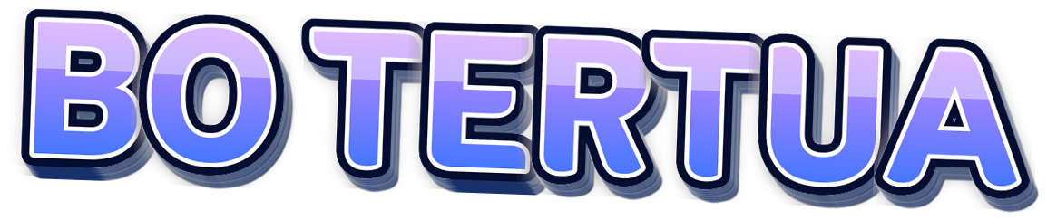 BO TERTUA